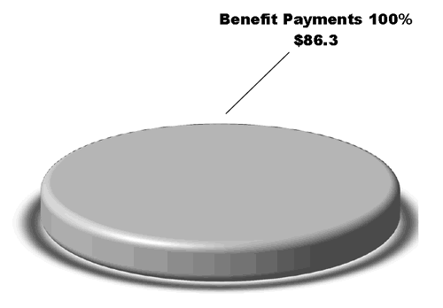 Costs - Fiscal Year 2015