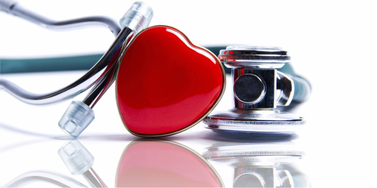 stethoscope