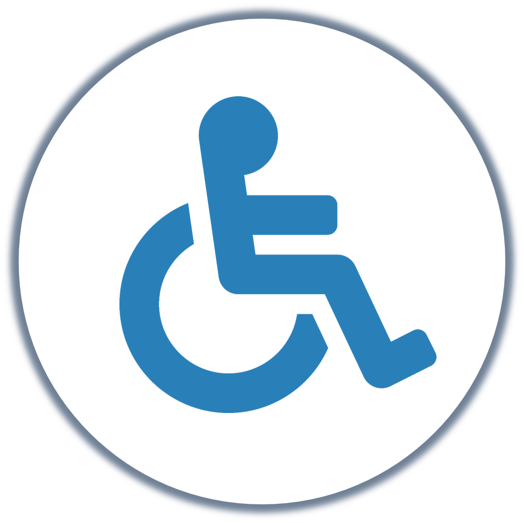 disability