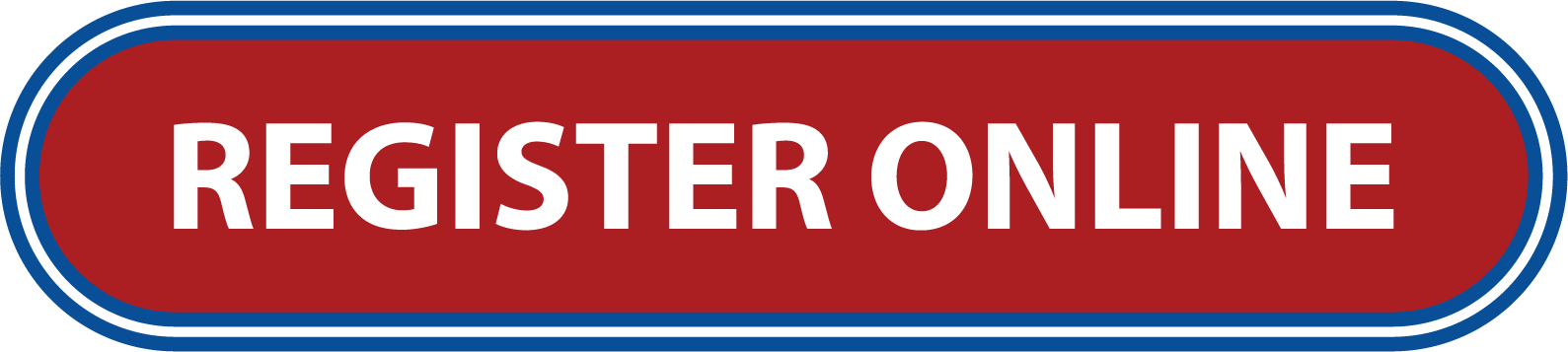 register online button