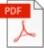 PDF icon