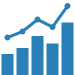 Performance and Accountability Reports