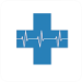 Medicare Icon