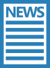 News Releases